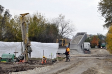 Projekt TransDanube podporí ďalší rozvoj cestovného ruchu v Bratislavskom kraji
